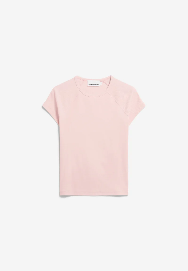 HANJAA | rosalilly