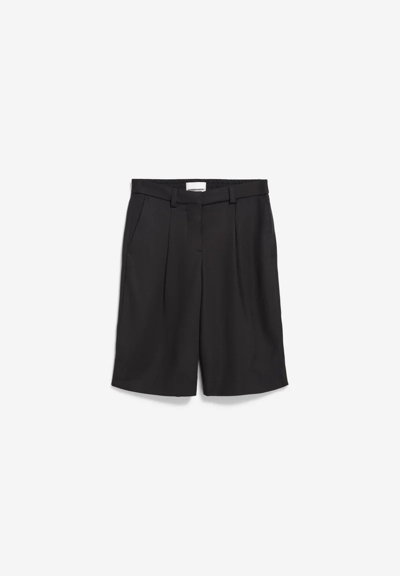 NAMAAL | black