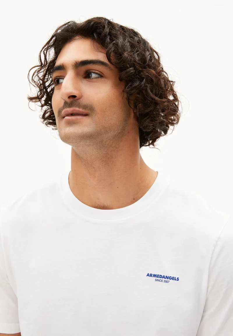 MAARKOS LIGHT SUN | white