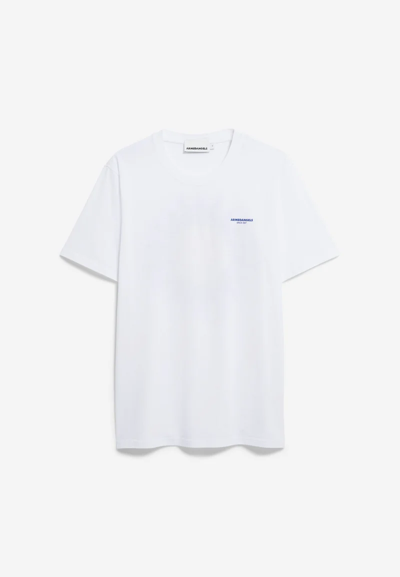 MAARKOS LIGHT SUN | white