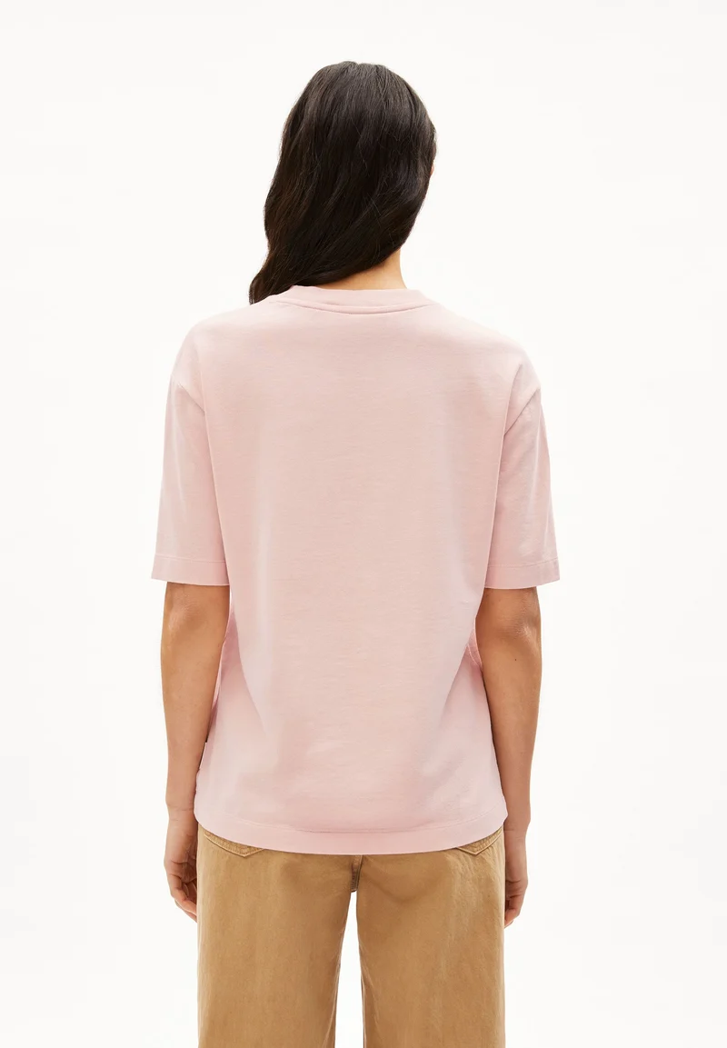 ICONIC Å TARJAA T-SHIRT | rosalilly