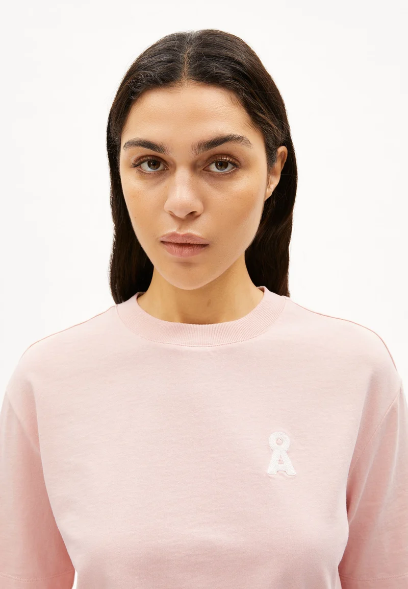 ICONIC Å TARJAA T-SHIRT | rosalilly