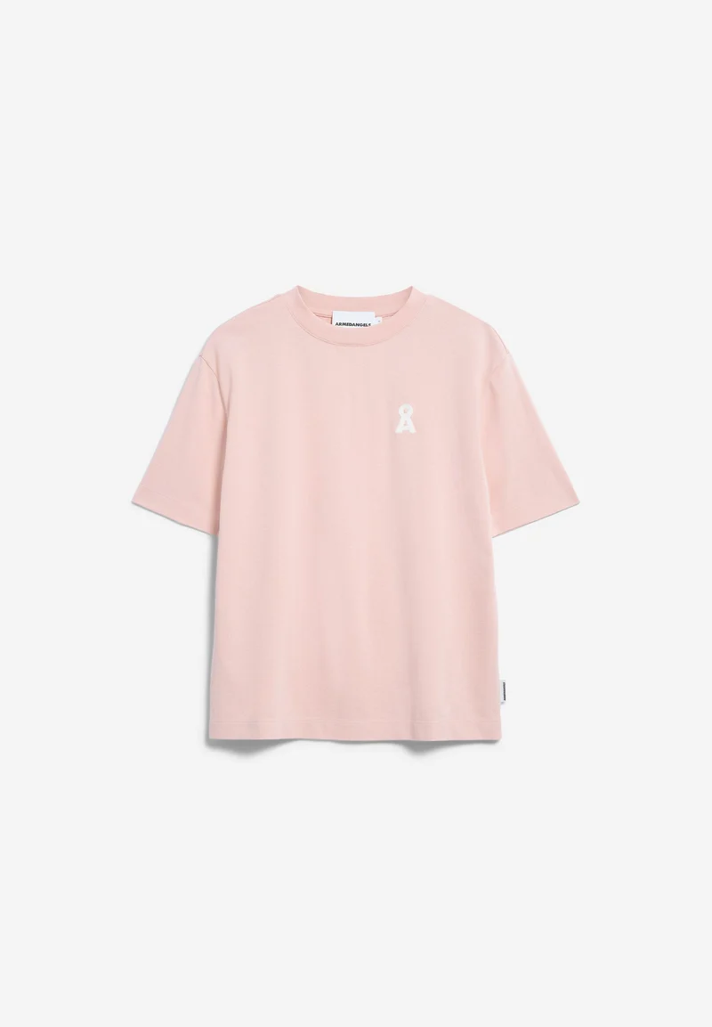 ICONIC Å TARJAA T-SHIRT | rosalilly