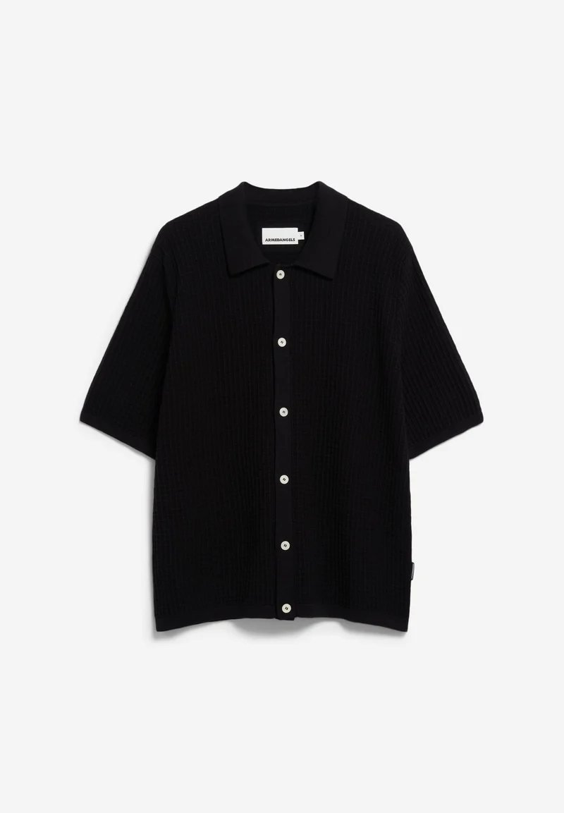 EDUAARDO | black