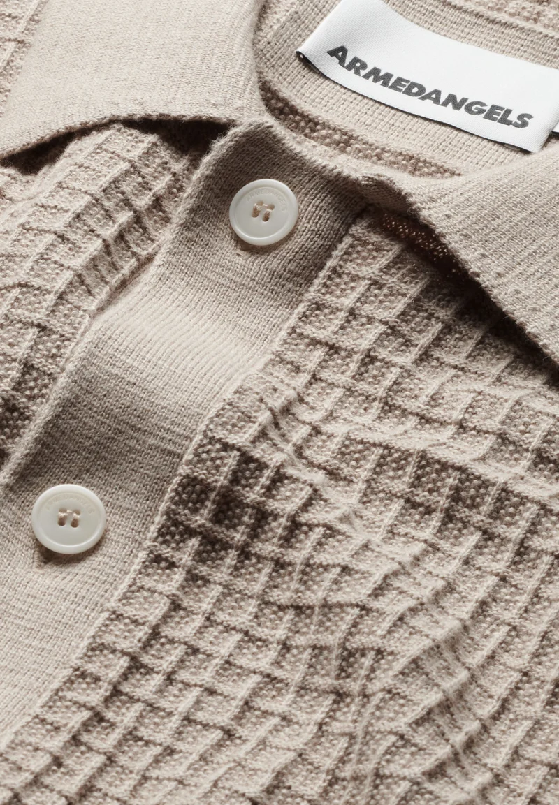 EDUAARDO | sandstone