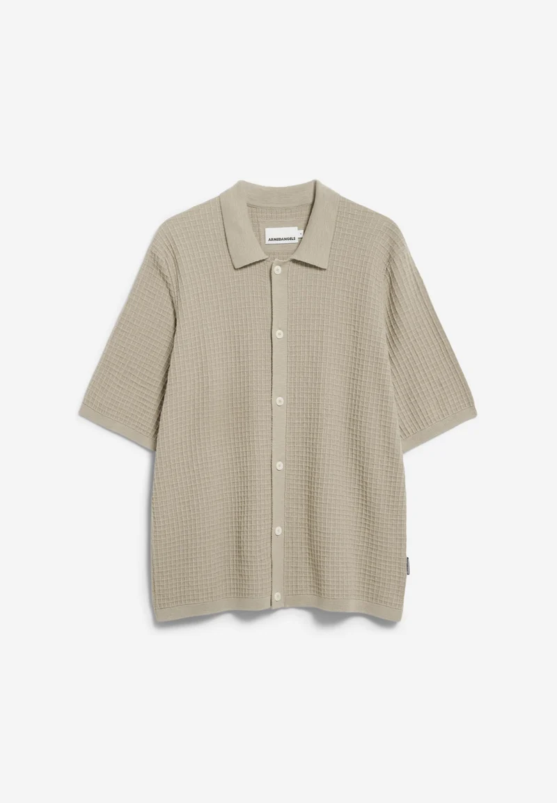 EDUAARDO | sandstone