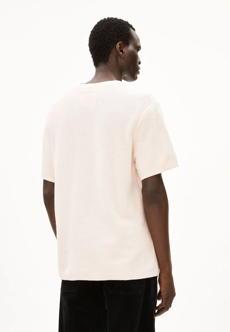 ERWAAN | oatmilk