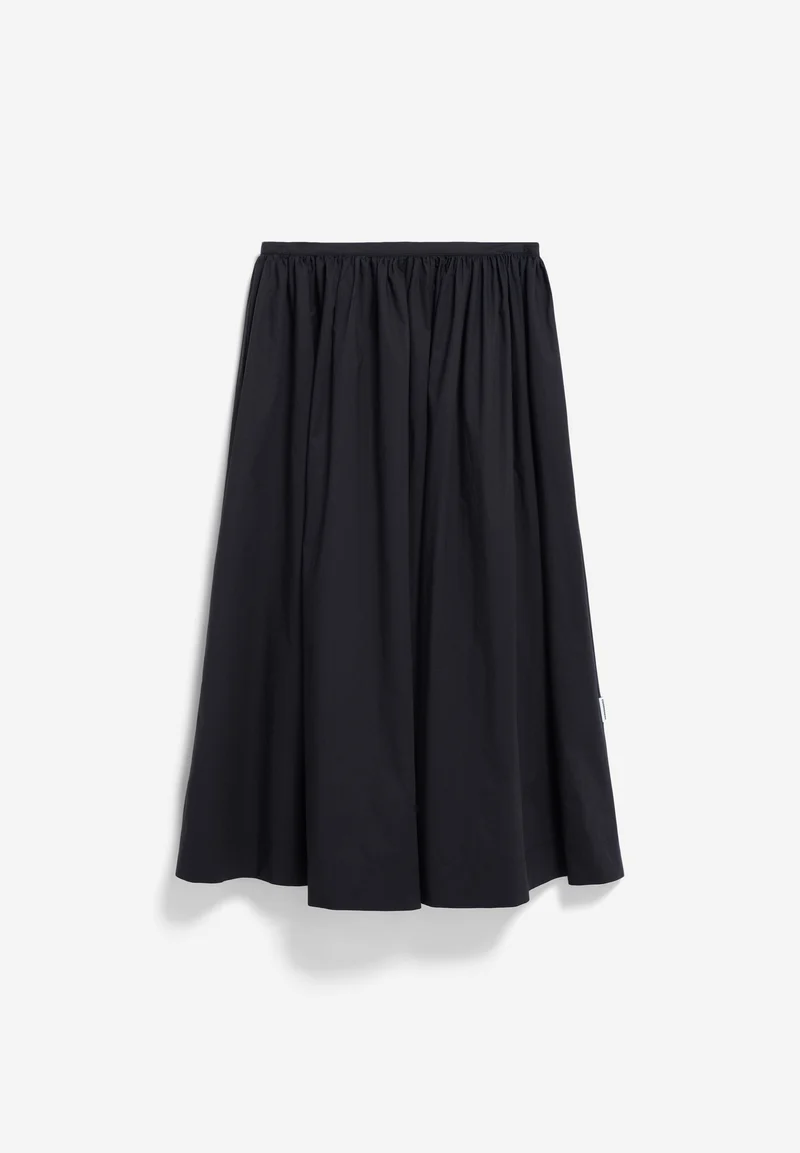 LANILAAR | black