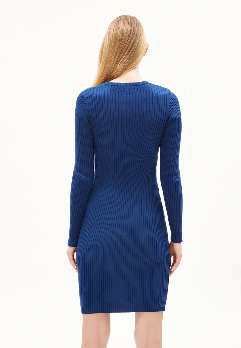 LIAA RN | faded indigo