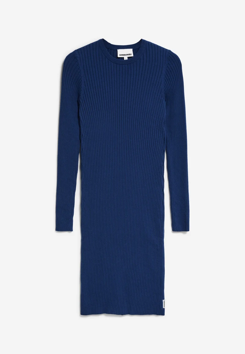 LIAA RN | faded indigo