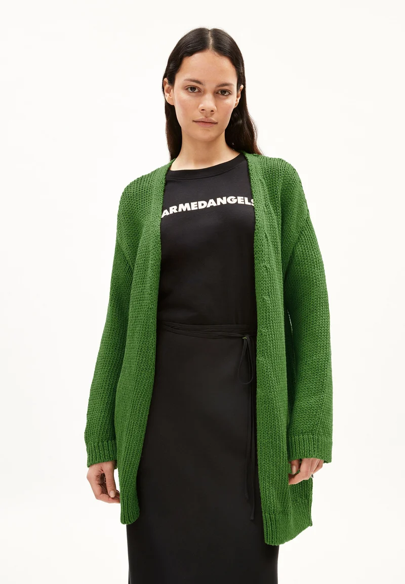 JALDAA | ivy green
