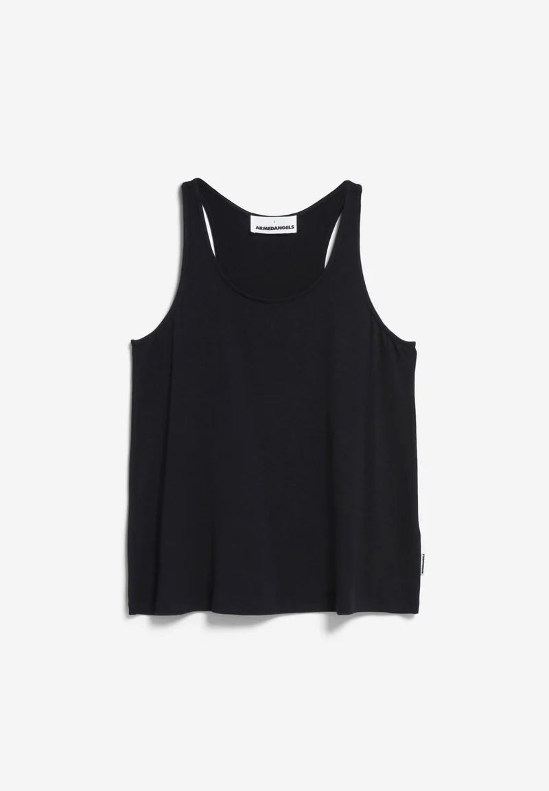 ARELINAA | black