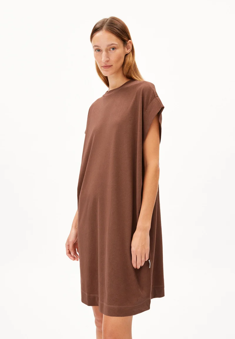 DAARIXA LINEN