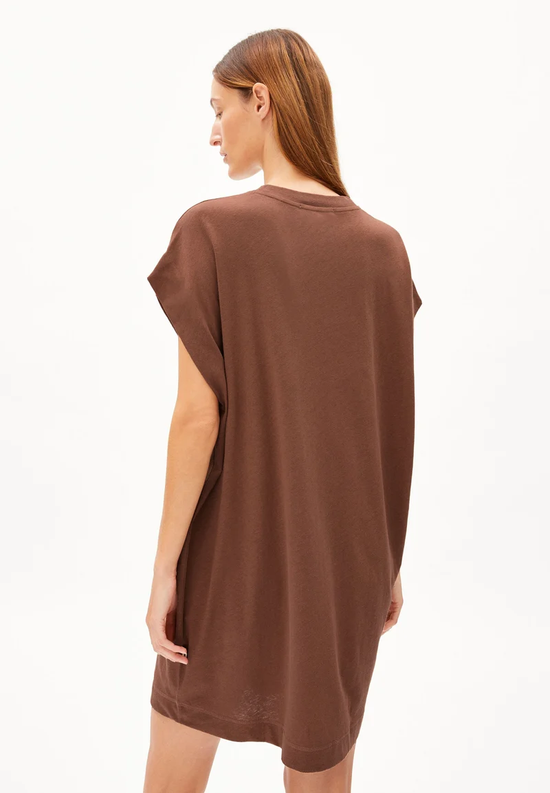 DAARIXA LINEN | nutshell