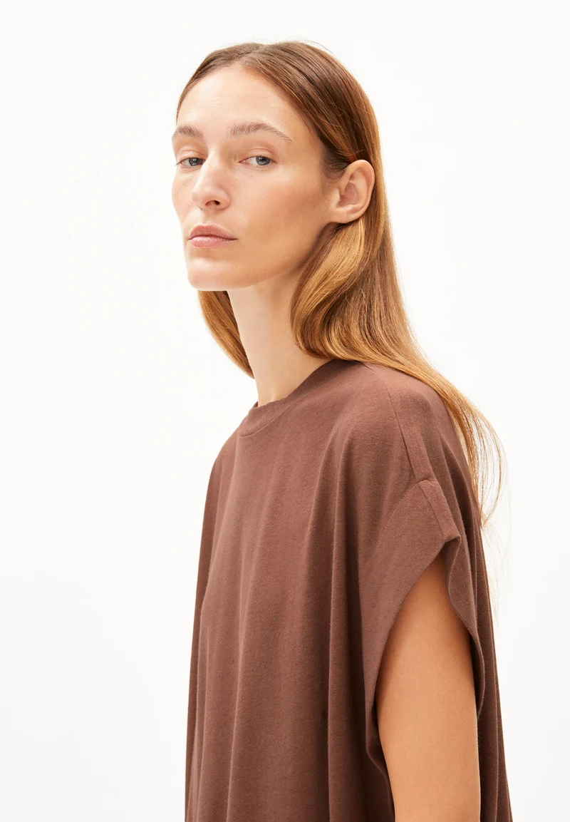 DAARIXA LINEN | nutshell