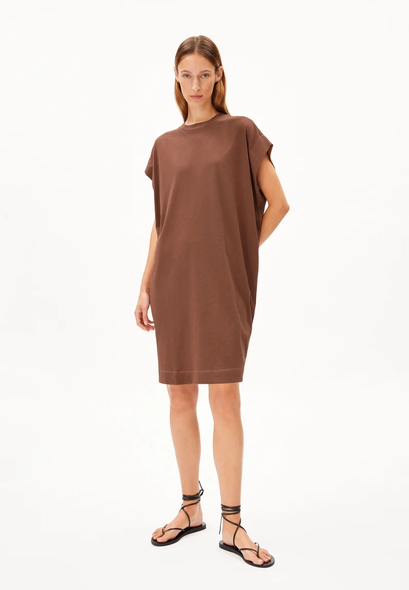 DAARIXA LINEN | nutshell