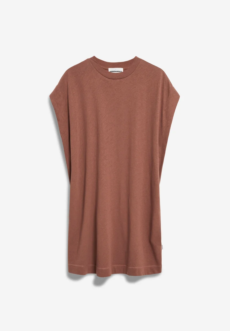 DAARIXA LINEN | nutshell
