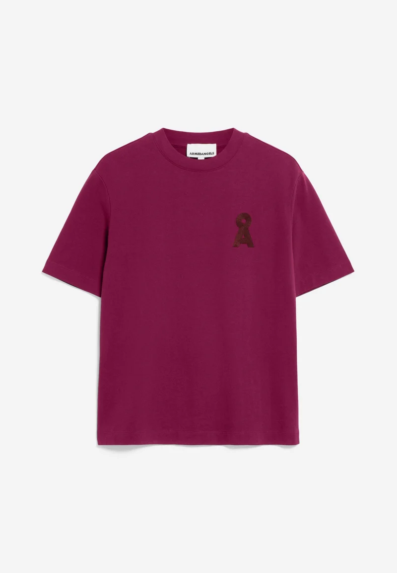 TARJAA Å EMBRO | cherry juice