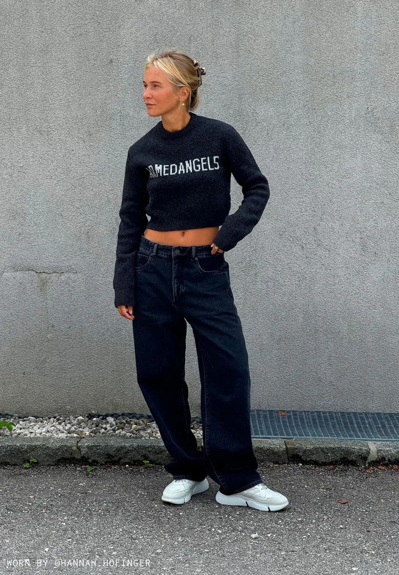 MEJAA | steel melange