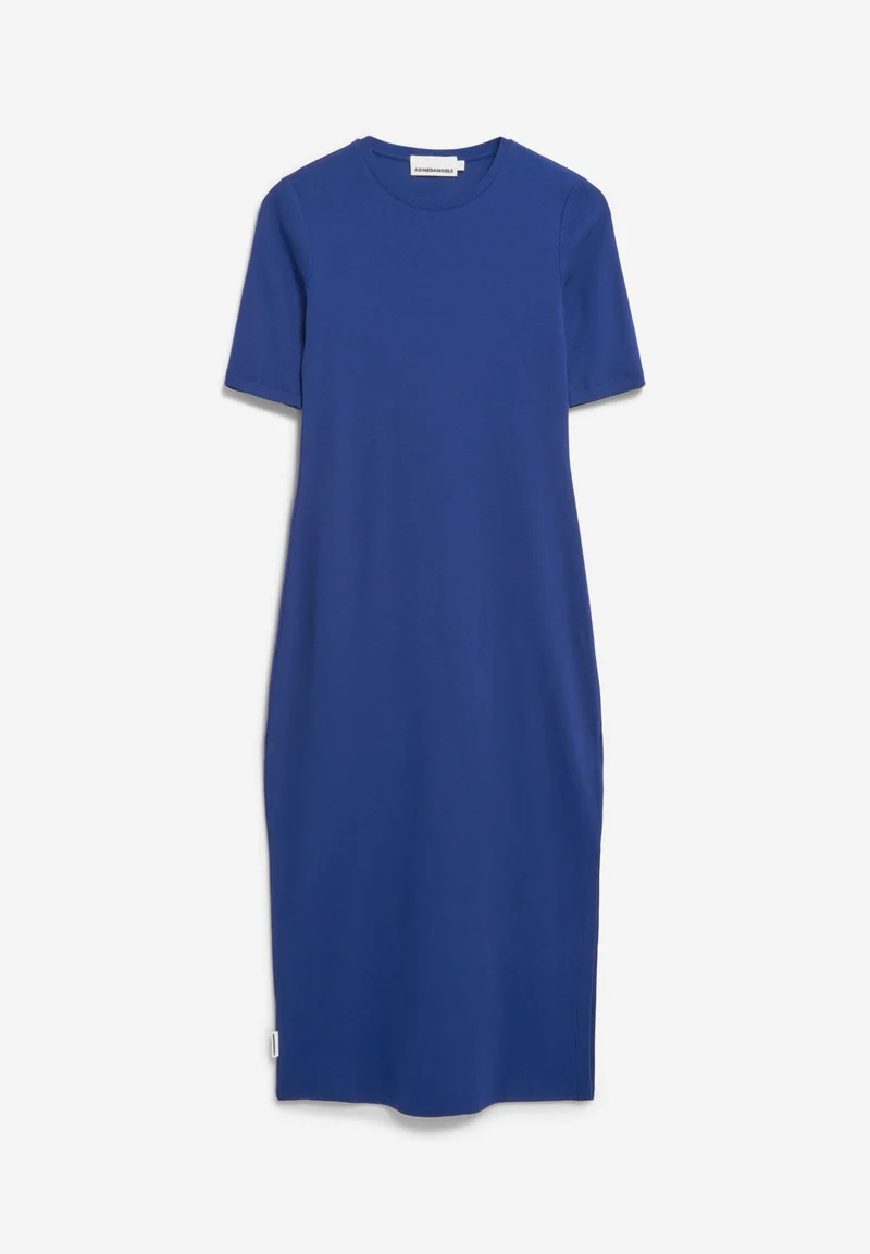 SEHAARAA | blue noon
