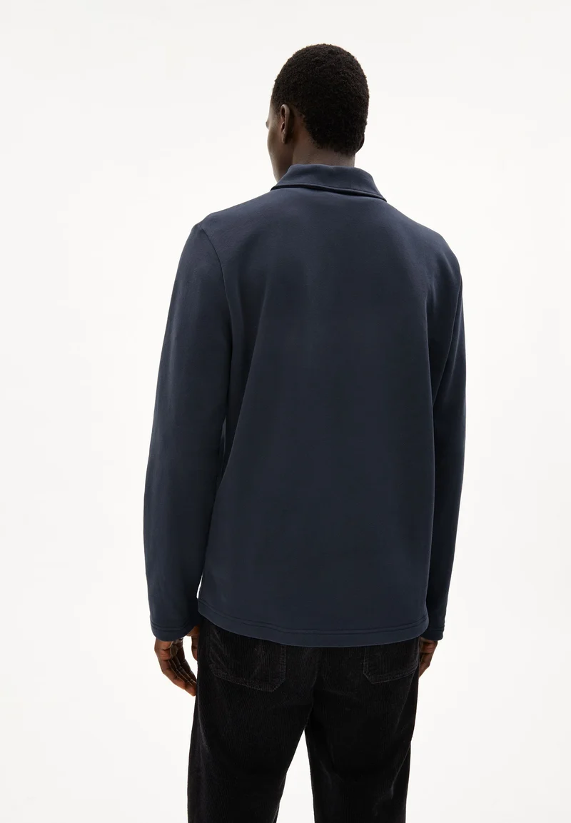 TAARMO COMFORT | night sky