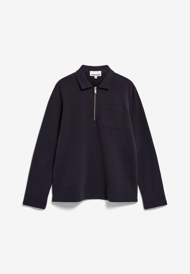 TAARMO COMFORT | night sky