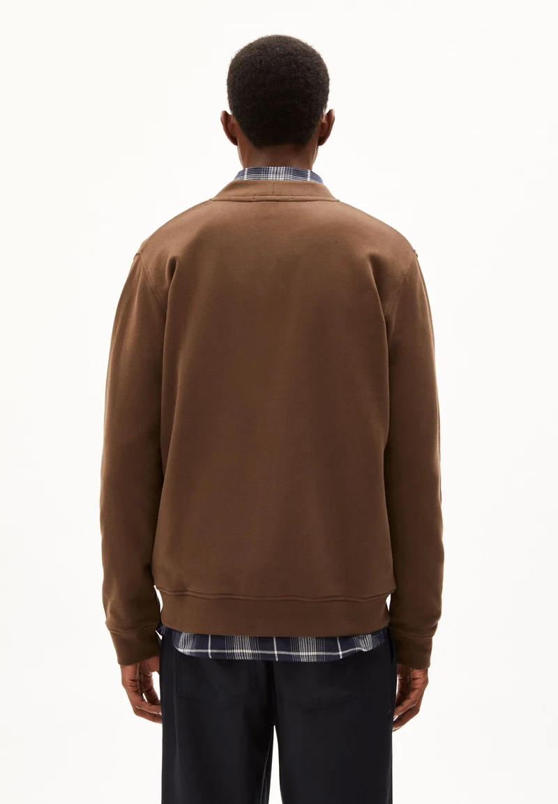 HAAGE COMFORT | earth