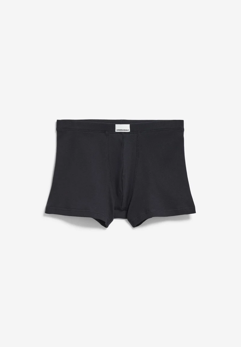 RICAARD RIPP BOXER SLIP | black