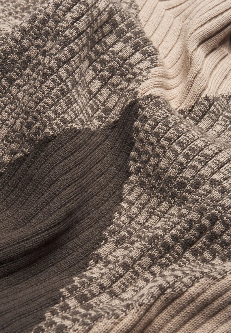 ALAANIA ARGYLE | coffee