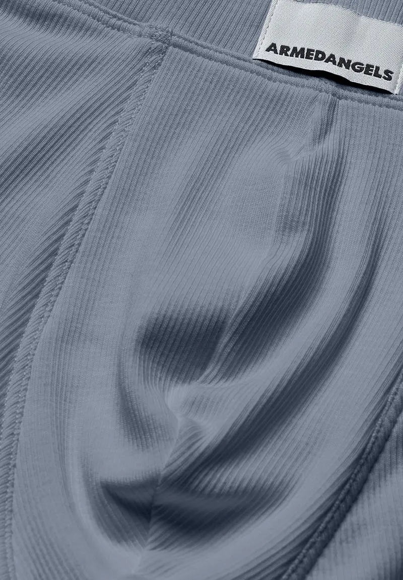 RICAARD RIPP BOXER SLIP | blue stone