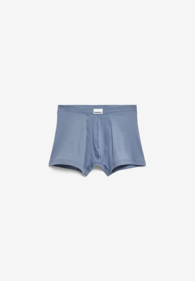 RICAARD RIPP BOXER SLIP | blue stone