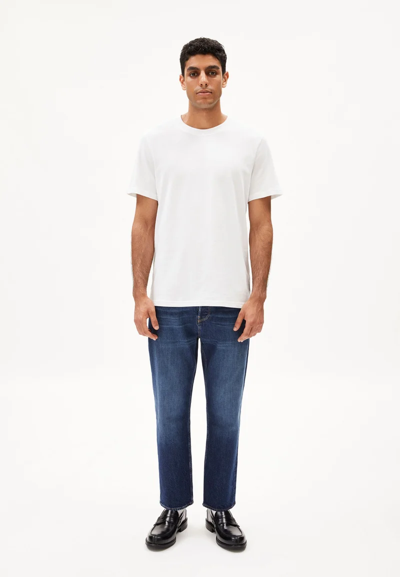 AAUSTIN | saphir blue