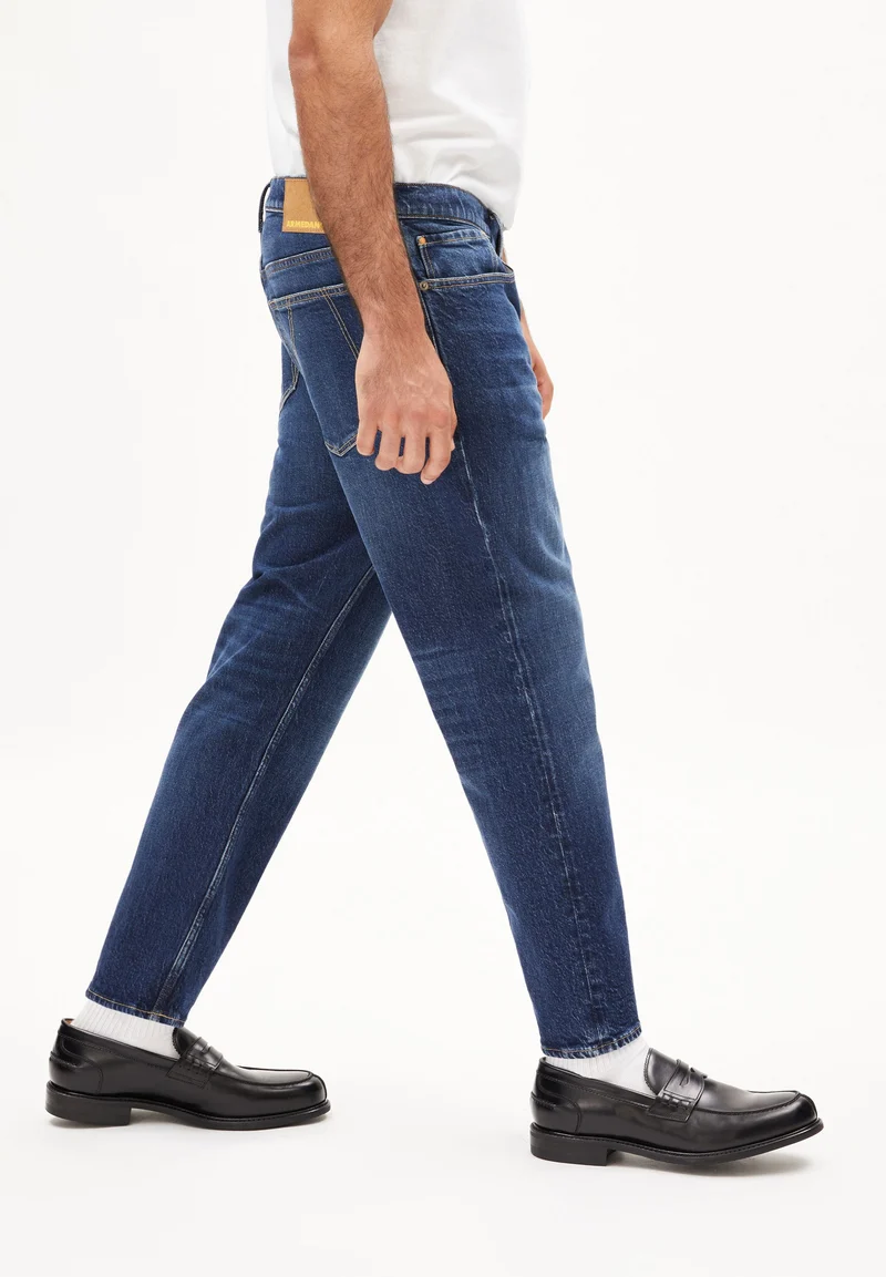AAUSTIN | saphir blue