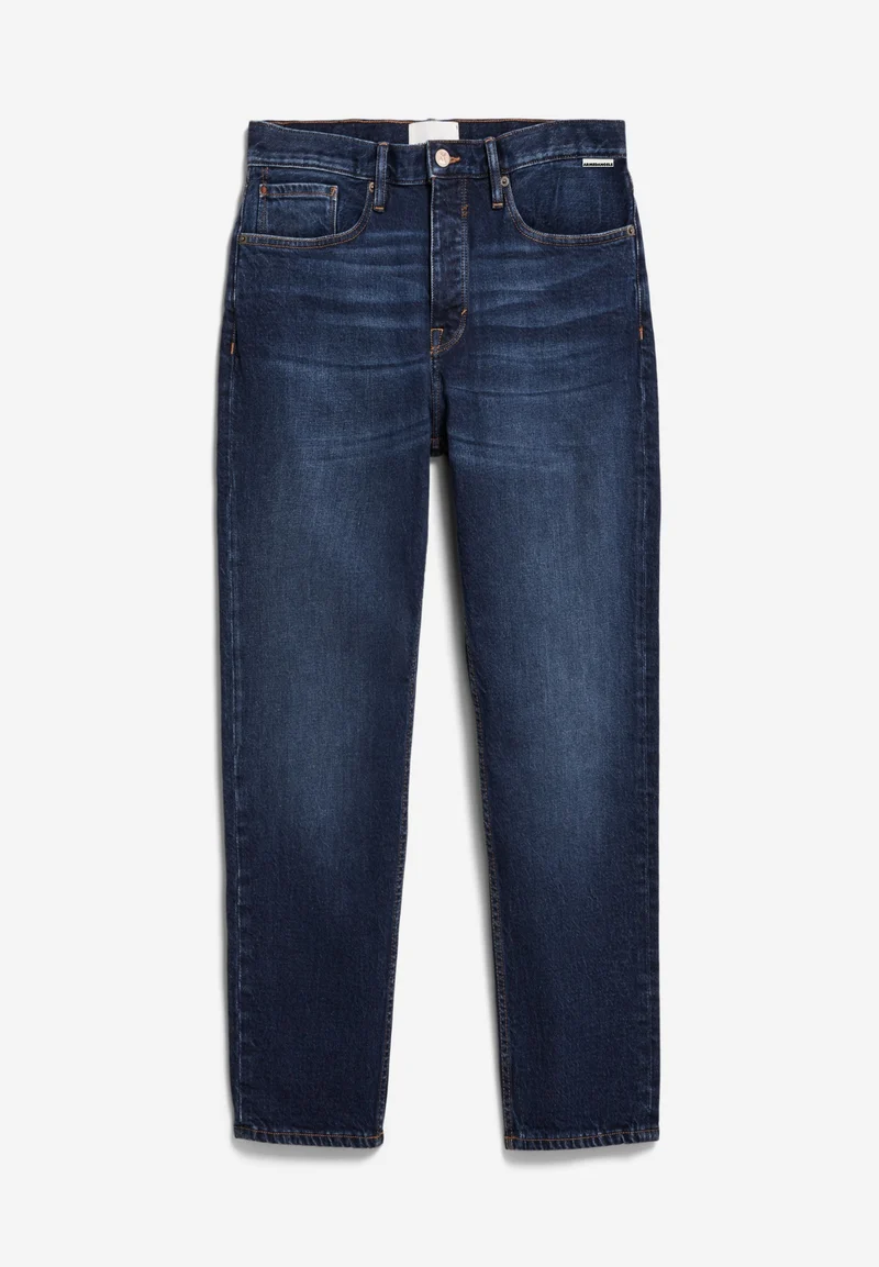 AAUSTIN | saphir blue