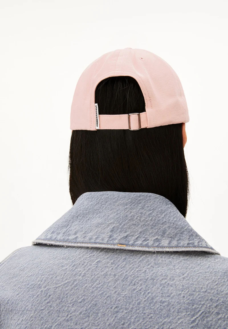 ICONIC Å YENAAS KAPPE | rosalilly