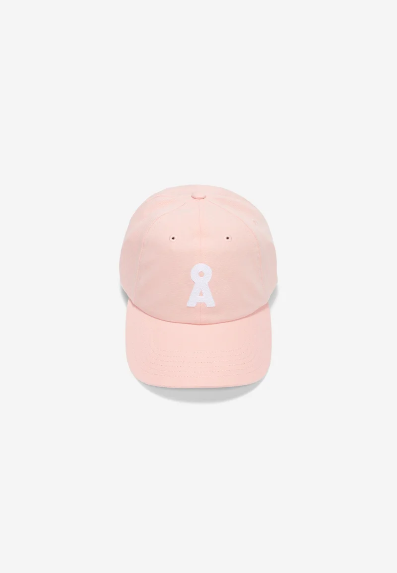 ICONIC Å YENAAS KAPPE | rosalilly