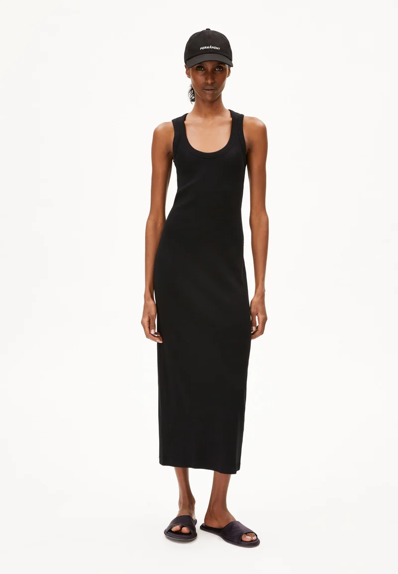 GOLDAA | black