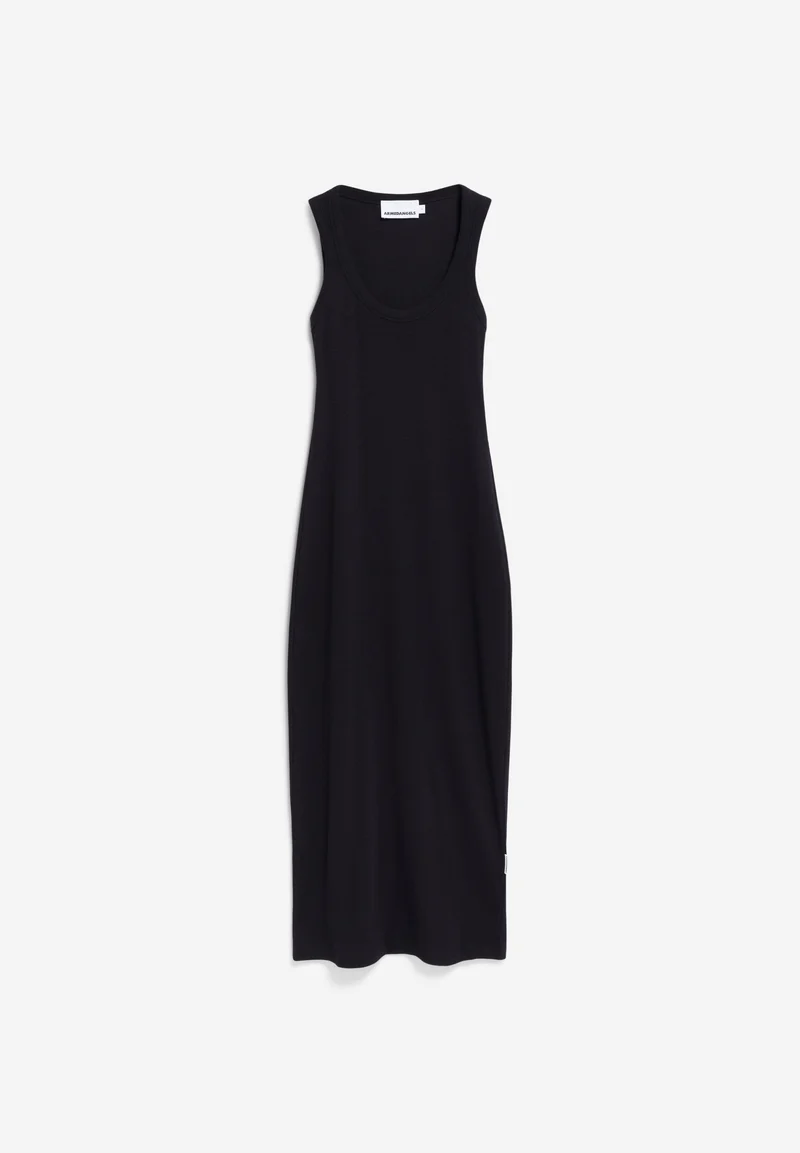 GOLDAA | black