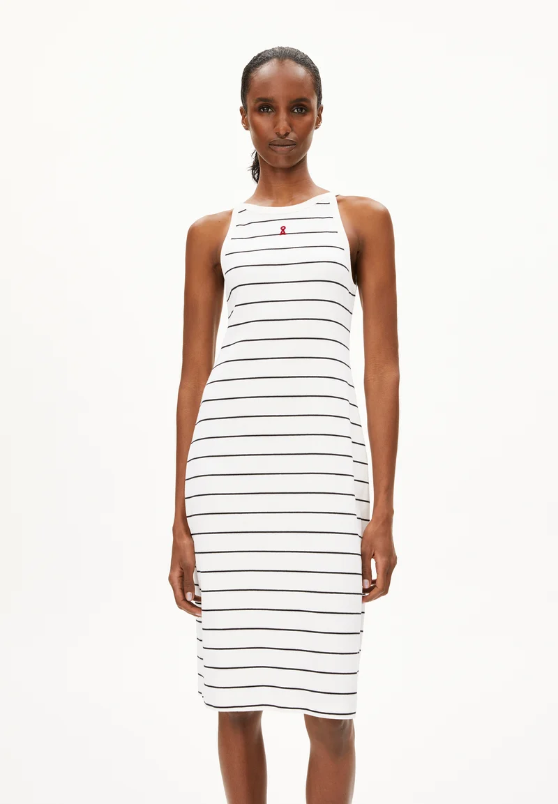 SASINAA FINE STRIPES