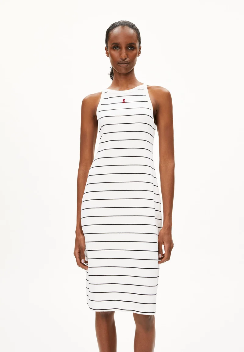 SASINAA FINE STRIPES