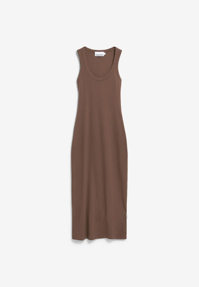 GOLDAA | toasty tan
