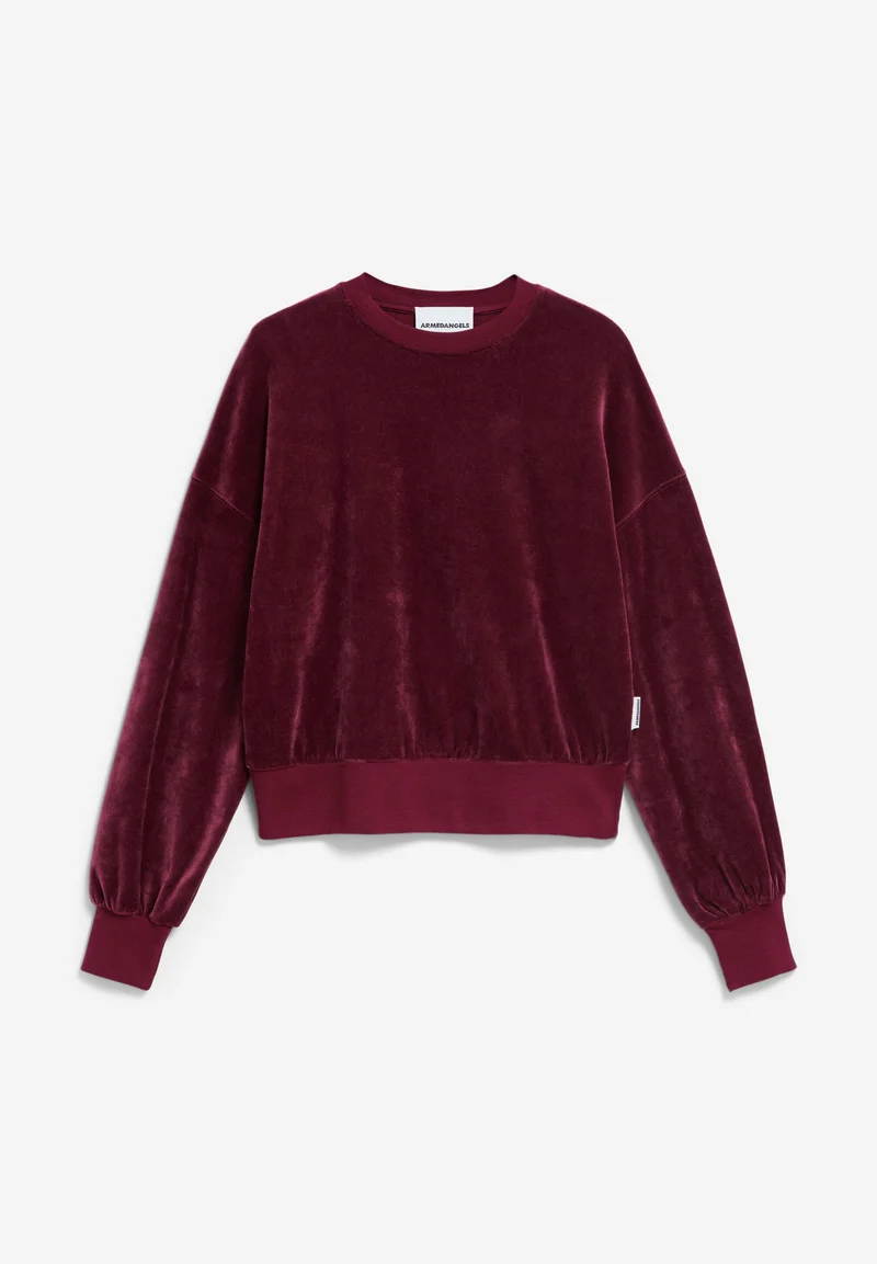 LEDIANAA | cranberry juice