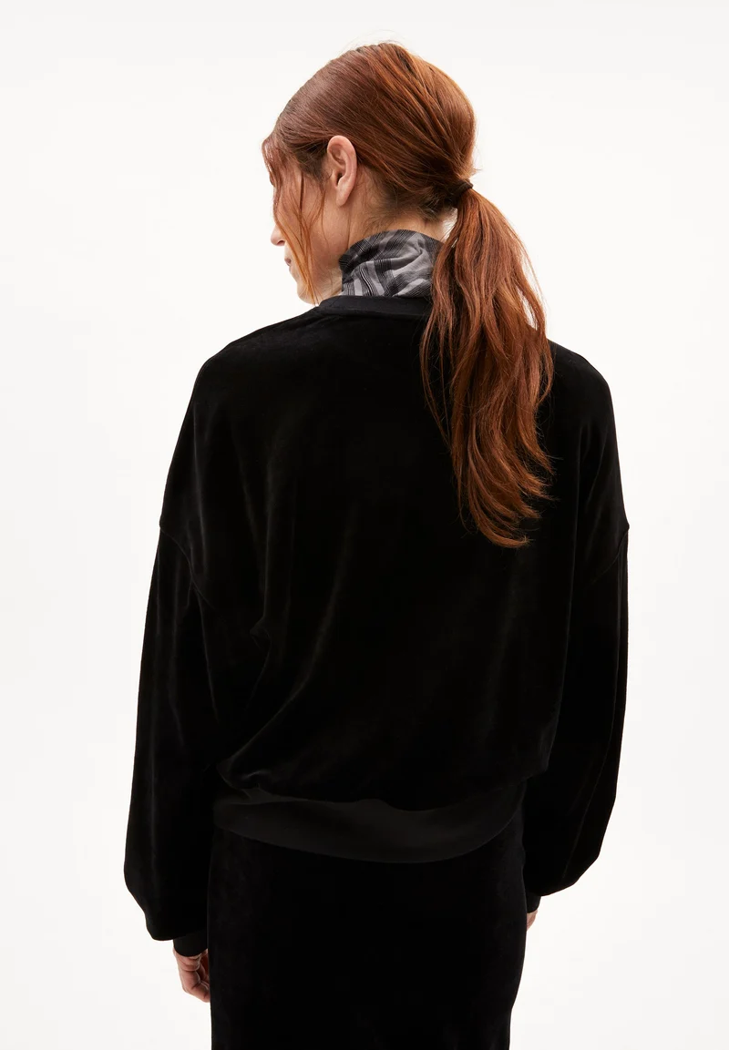 LEDIANAA | black