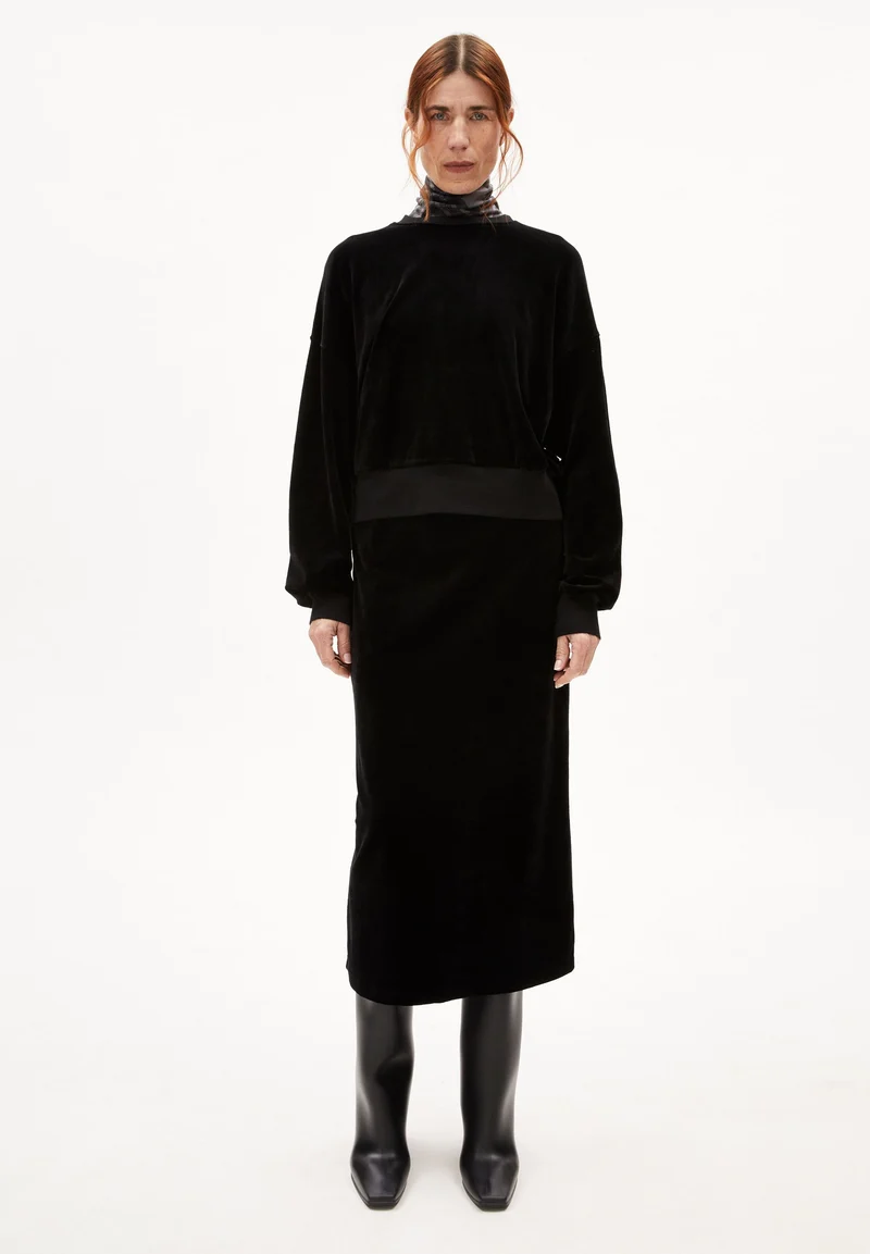 LEDIANAA | black