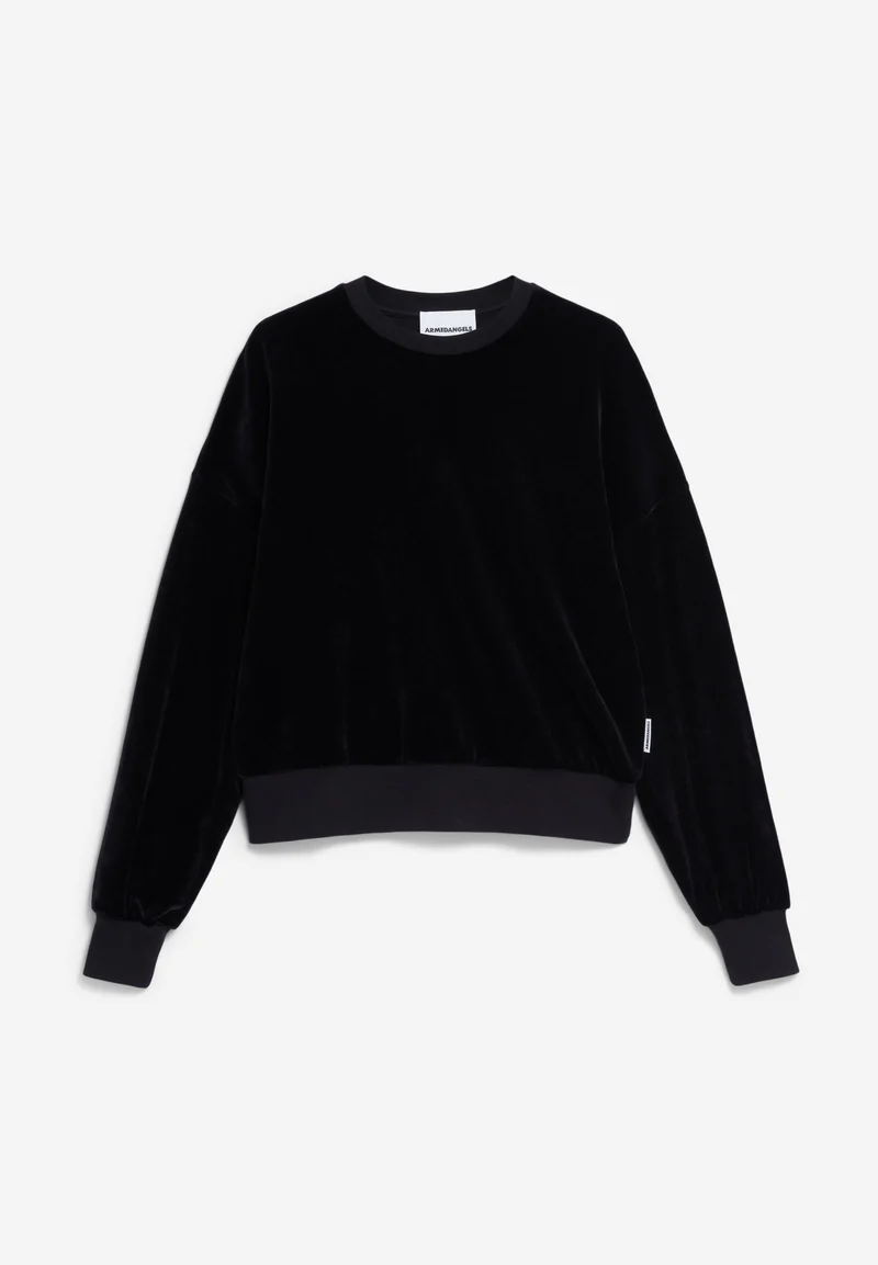 LEDIANAA | black