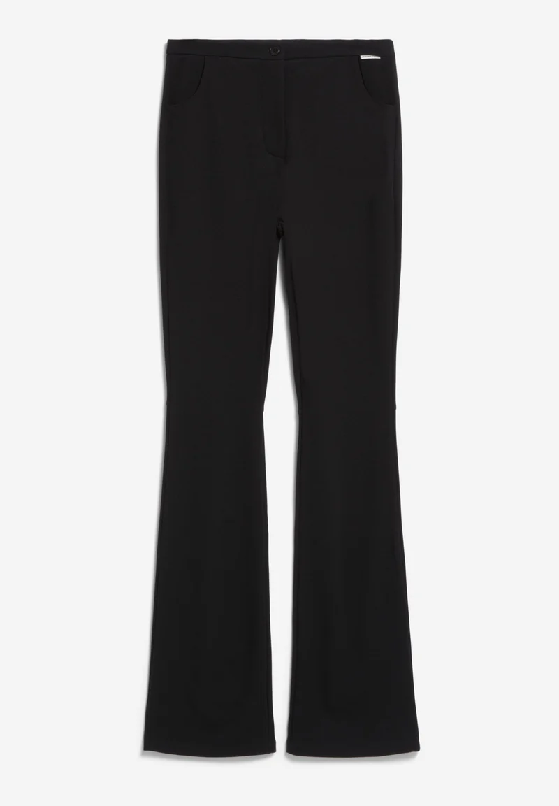 VUMINAAR | black