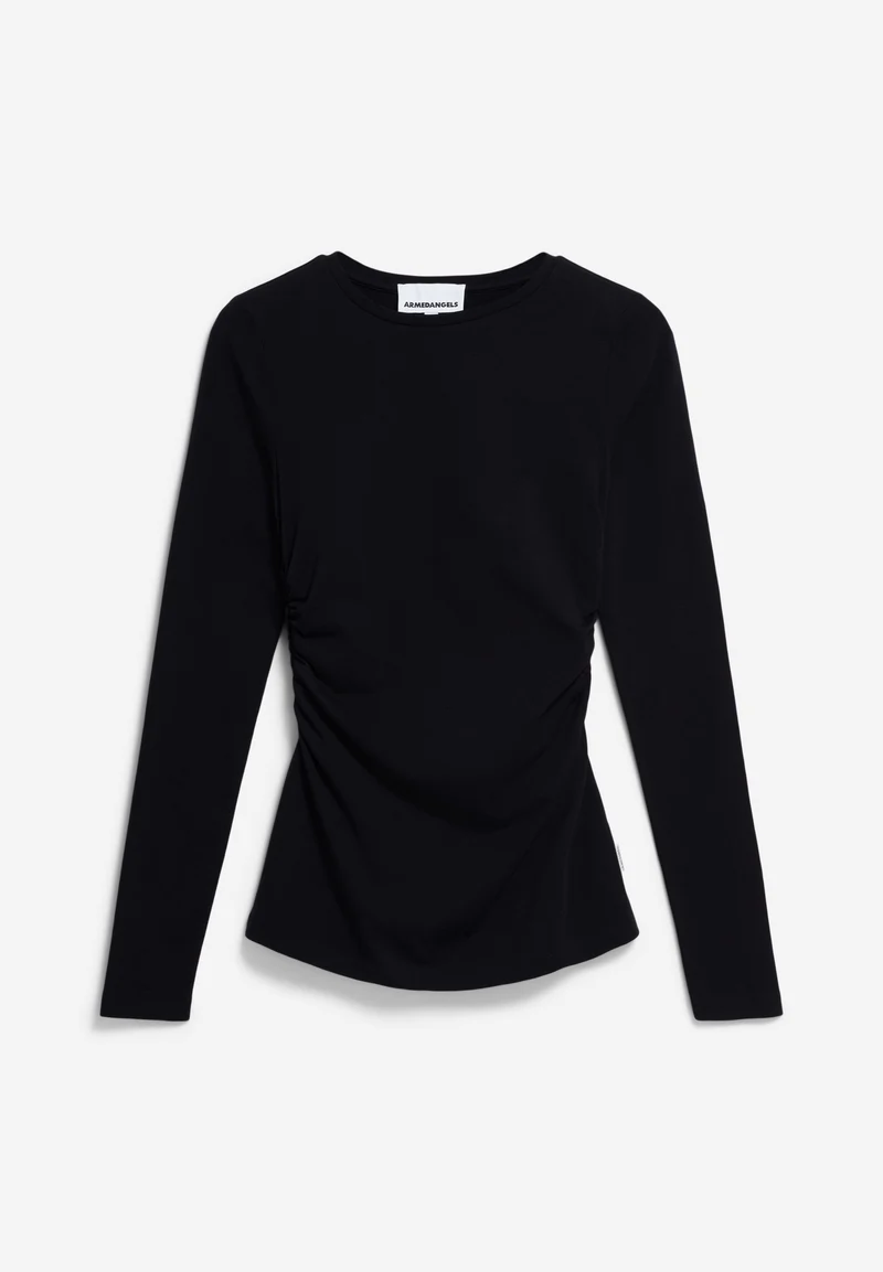 ADAAJA LORA | black