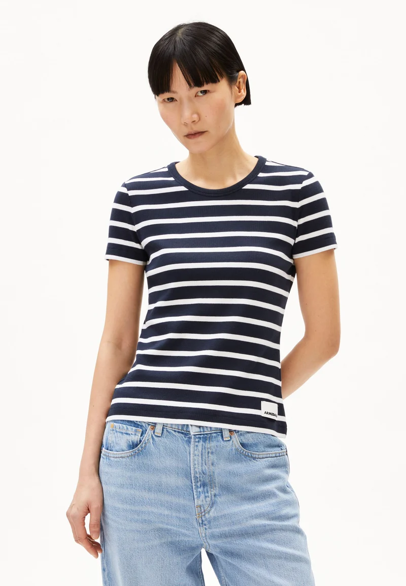 KARDAA STRIPES
