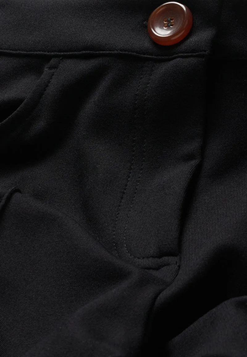 LOHAAL | black