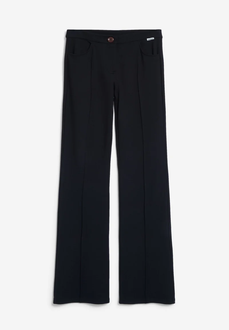 LOHAAL | black